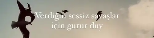 z satürn28 (13).webp