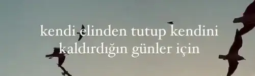 z satürn28 (14).webp