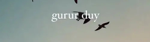 z satürn28 (15).webp