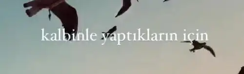 z satürn28 (16).webp