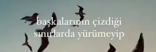 z satürn28 (17).webp