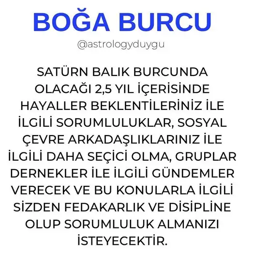 z satürn28 (2).webp