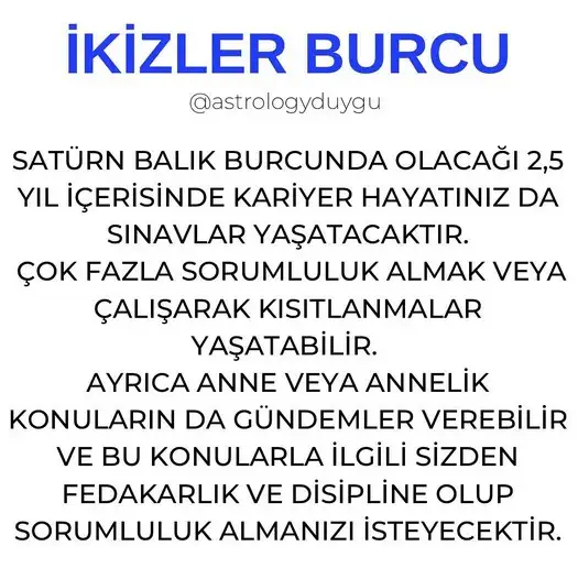z satürn28 (3).webp
