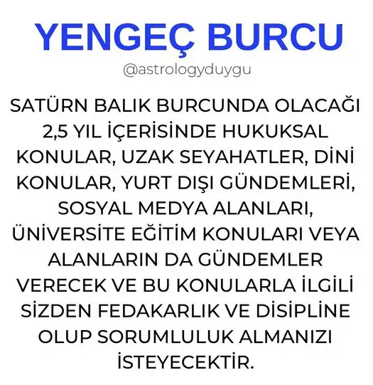 z satürn28 (4).webp