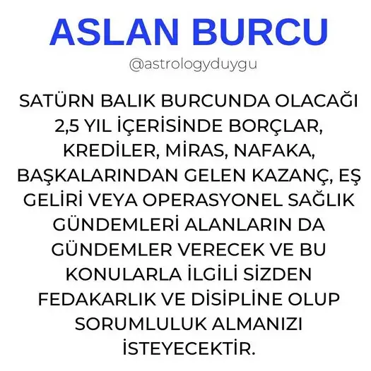 z satürn28 (5).webp