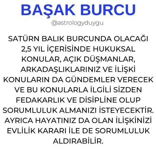 z satürn28 (6).webp