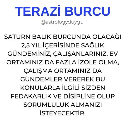 z satürn28 (7).webp
