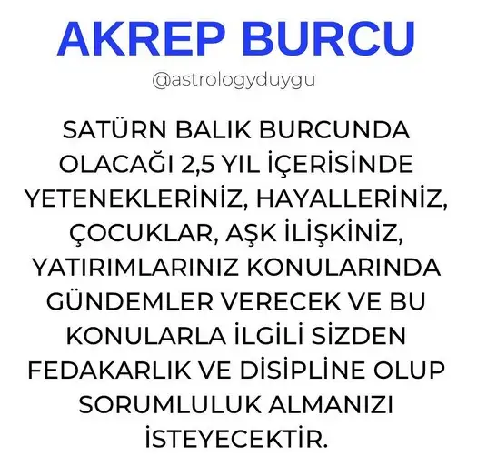 z satürn28 (8).webp