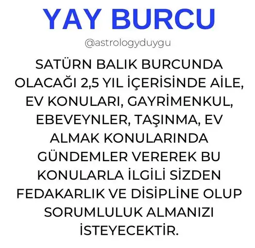 z satürn28 (9).webp