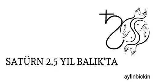 z satürn29 (1).webp