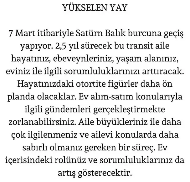 z satürn29 (10).webp