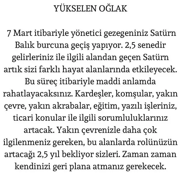 z satürn29 (11).webp