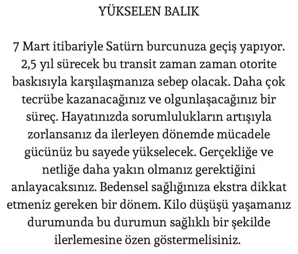 z satürn29 (13).webp