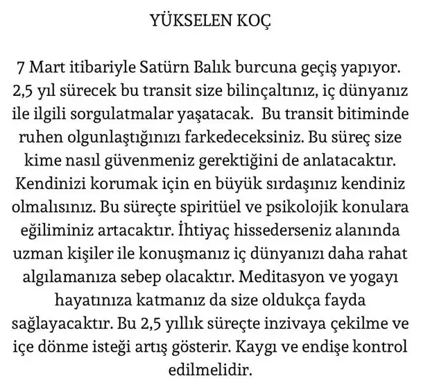 z satürn29 (2).webp