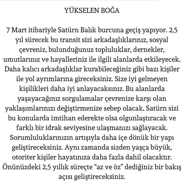 z satürn29 (3).webp