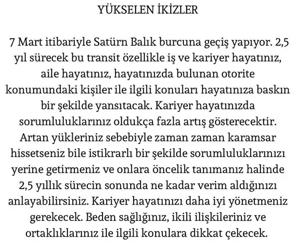 z satürn29 (4).webp