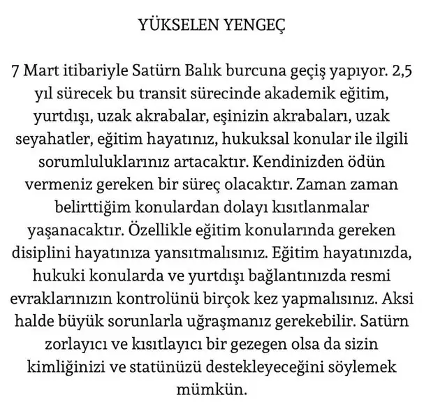 z satürn29 (5).webp