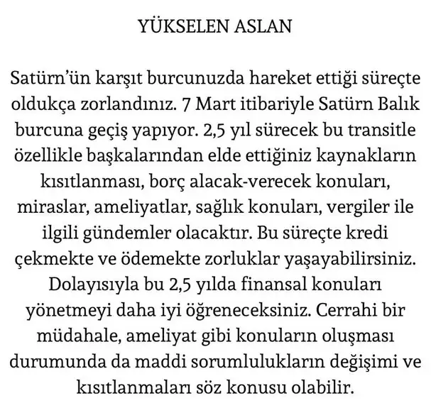 z satürn29 (6).webp