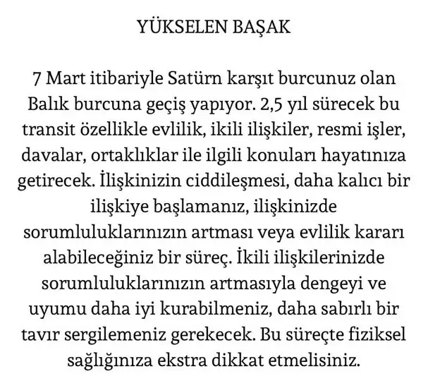z satürn29 (7).webp