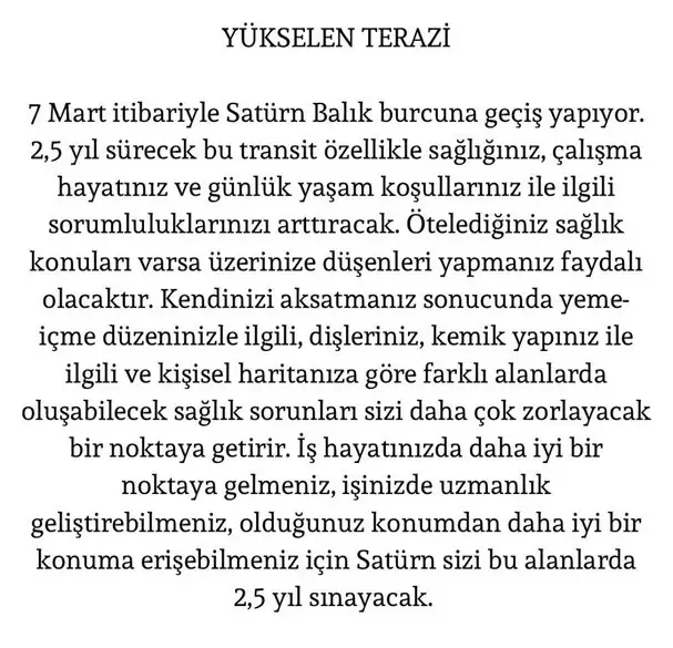 z satürn29 (8).webp