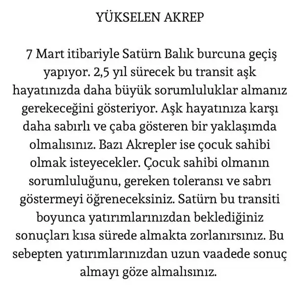 z satürn29 (9).webp