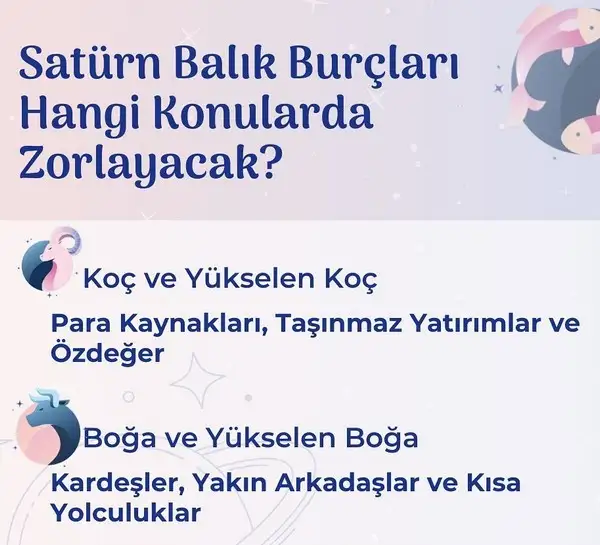 z satürn3 (1).webp