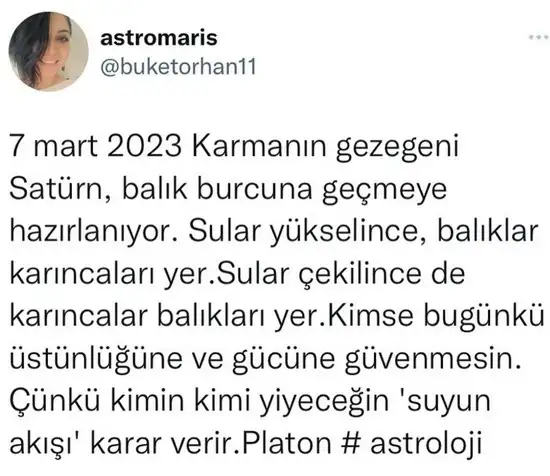 z satürn32 - Kopya.webp