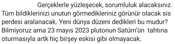 z satürn32.webp