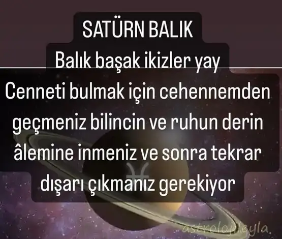z satürn34.webp