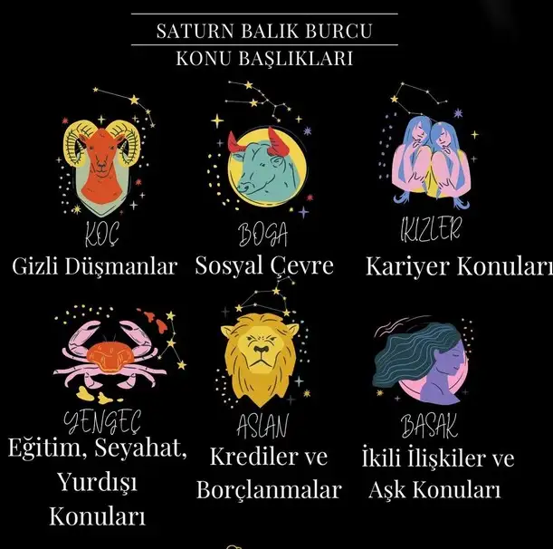 z satürn554 (1).webp