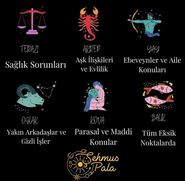z satürn554 (2).webp