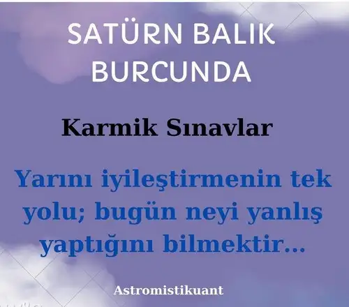 z satürn555 - Kopya.webp