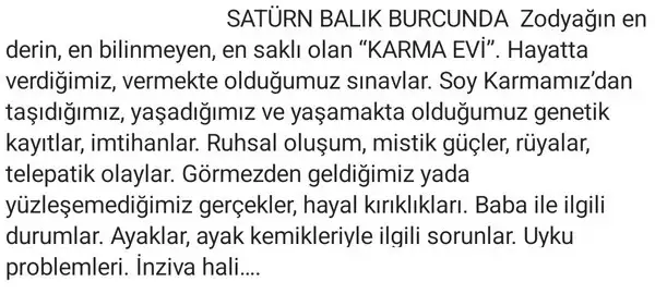 z satürn555.webp