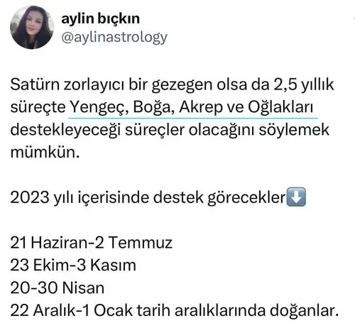 z satürn6.webp