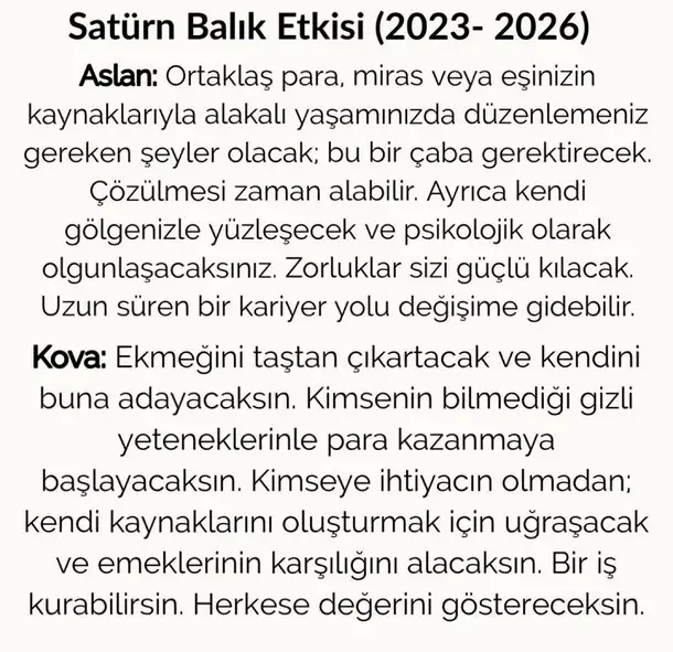 z satürn65 (1).webp