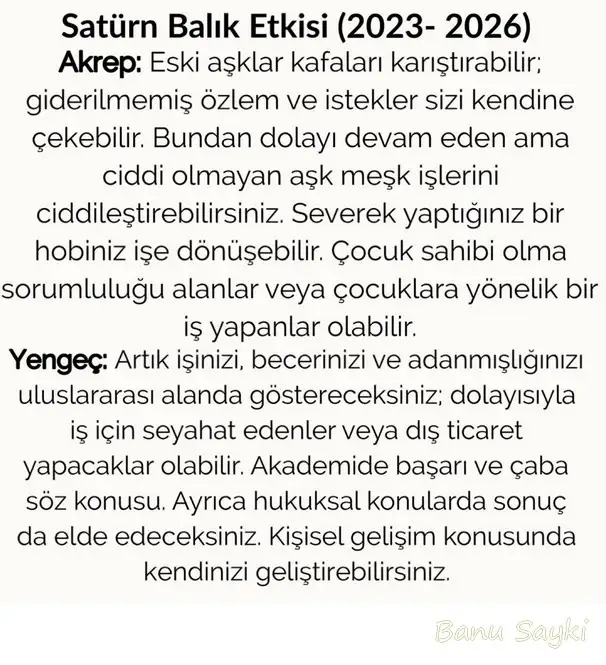 z satürn65 (3).webp