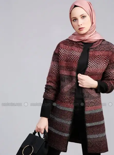 z-triko-hirka--bordo--refka-363603-363603-1.webp