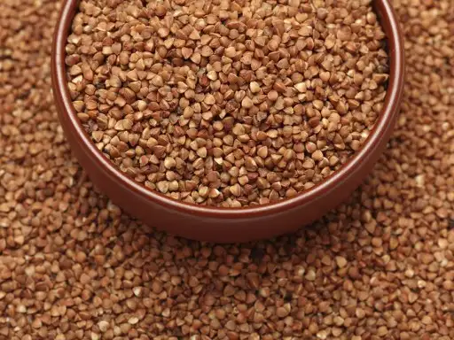 z_buckwheat_iStock_000009566477Large_512x384.webp