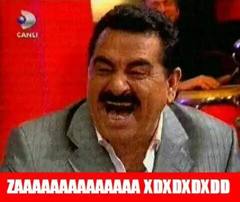 zaaaaaa.webp