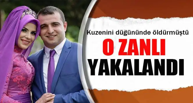 zaas.webp