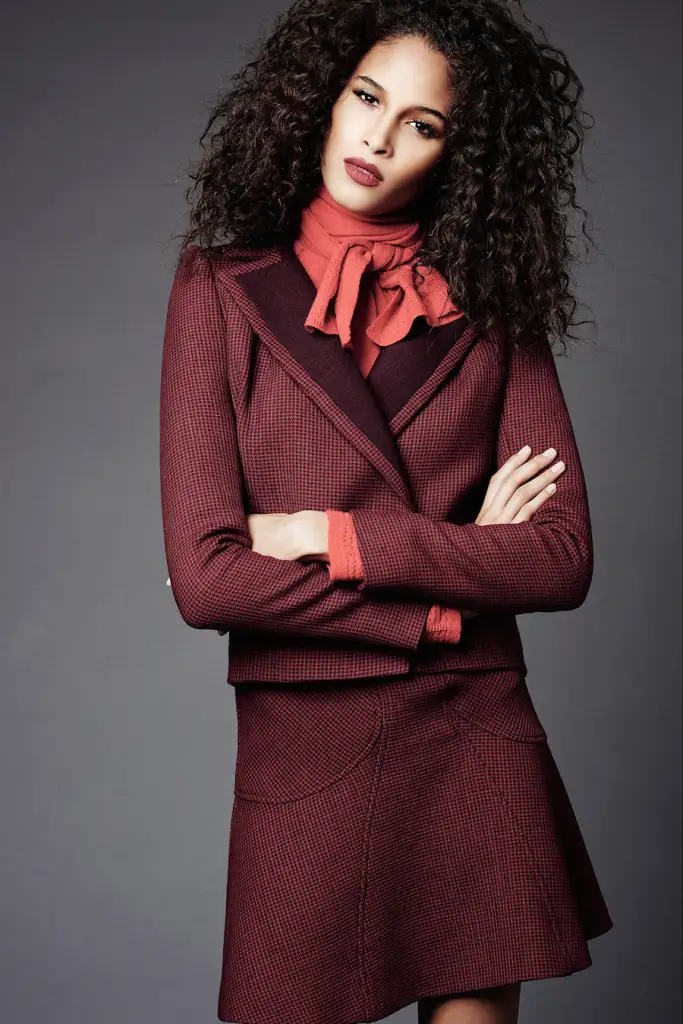 Zac_Posen_001_1366.webp