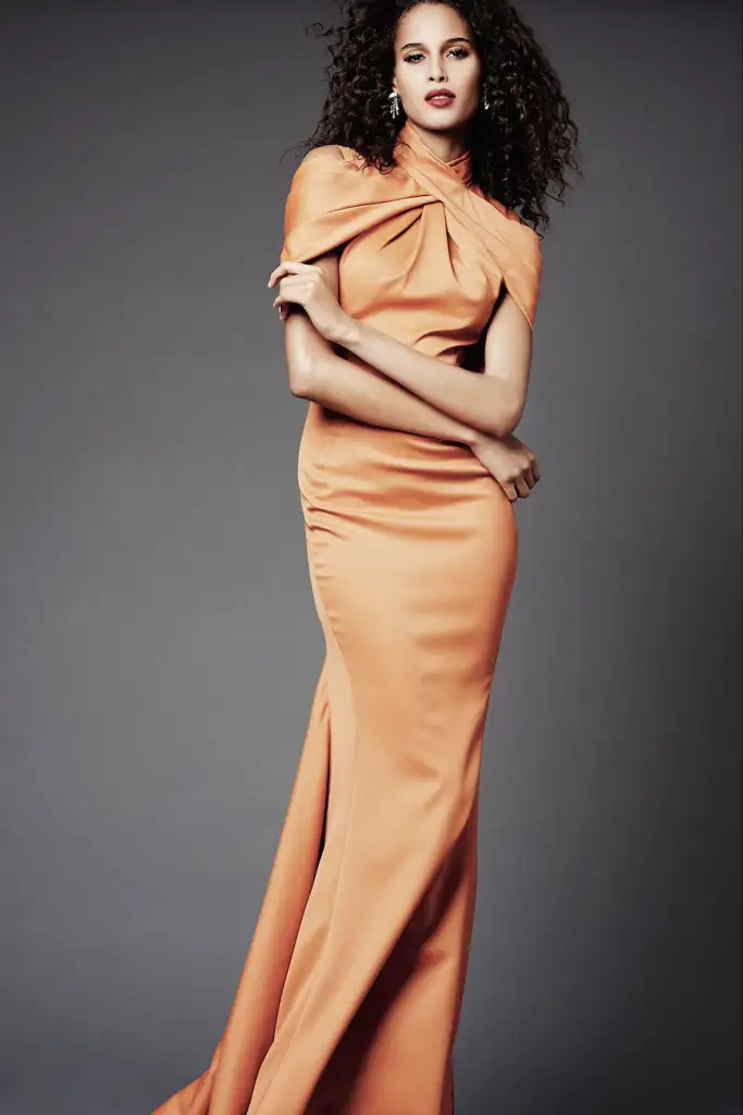 Zac_Posen_003_1366.webp