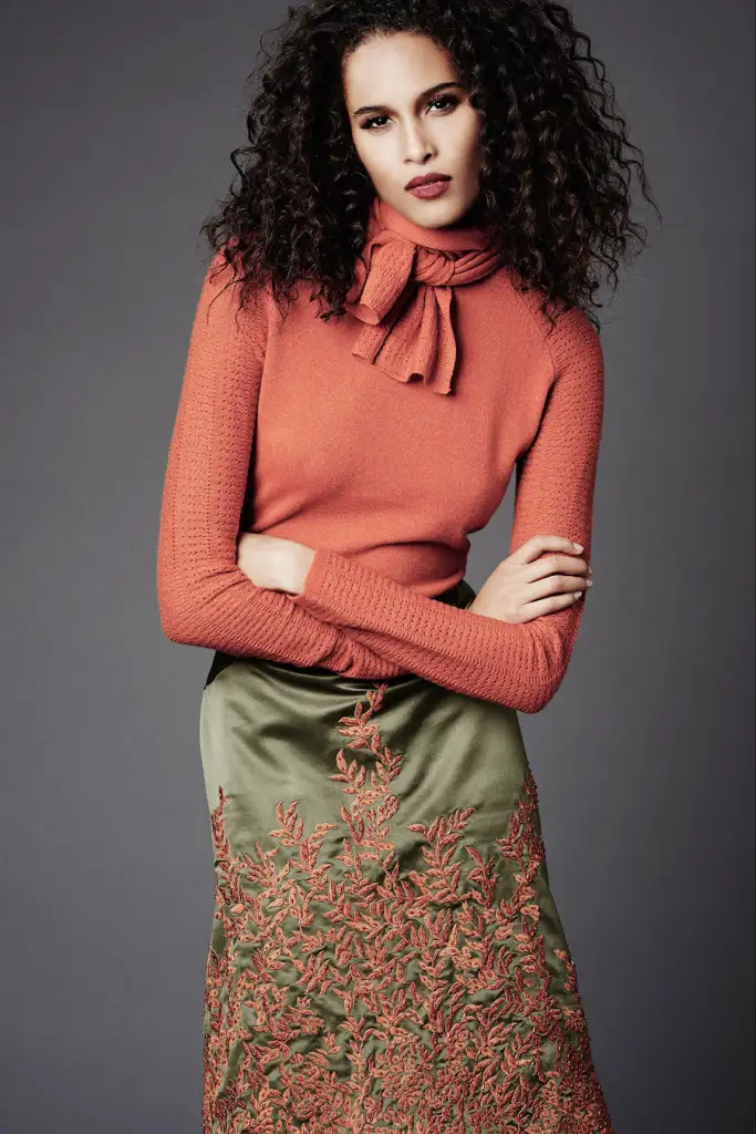 Zac_Posen_004_1366.webp