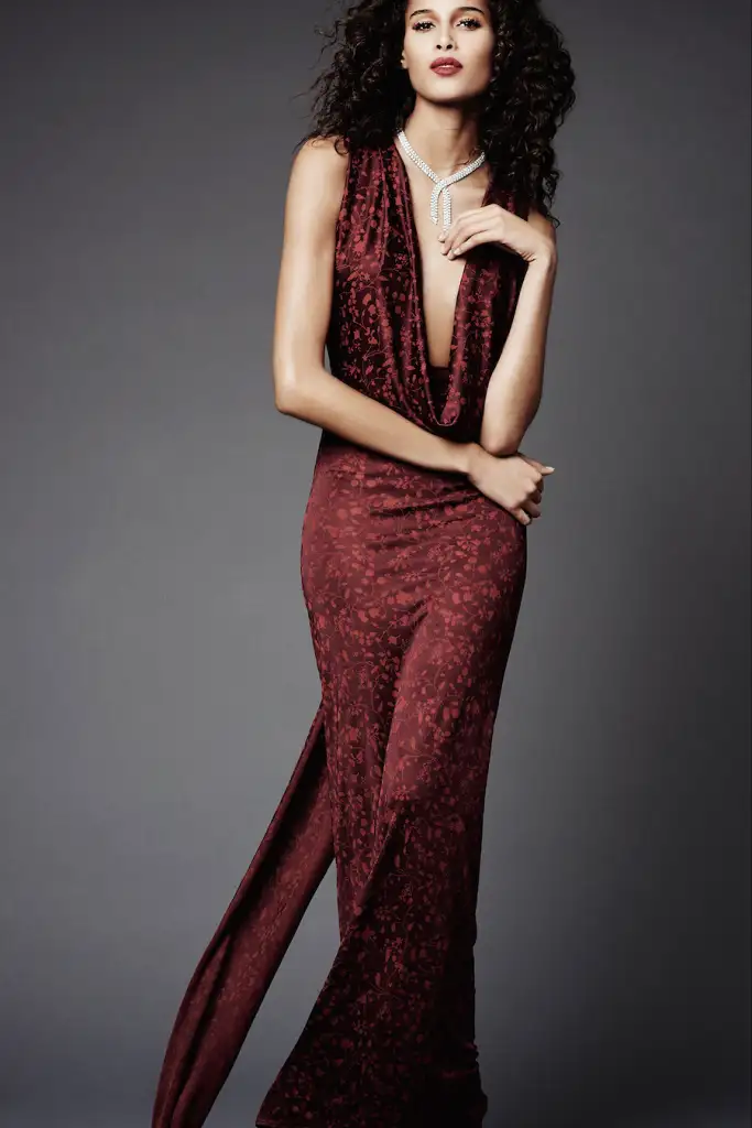 Zac_Posen_005_1366.webp