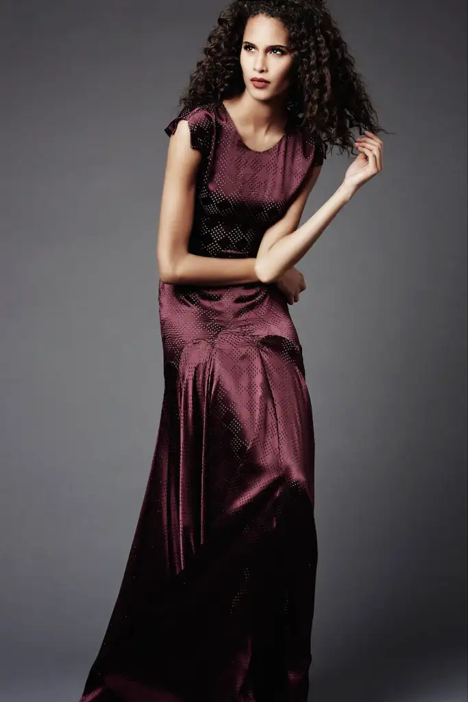 Zac_Posen_006_1366.webp