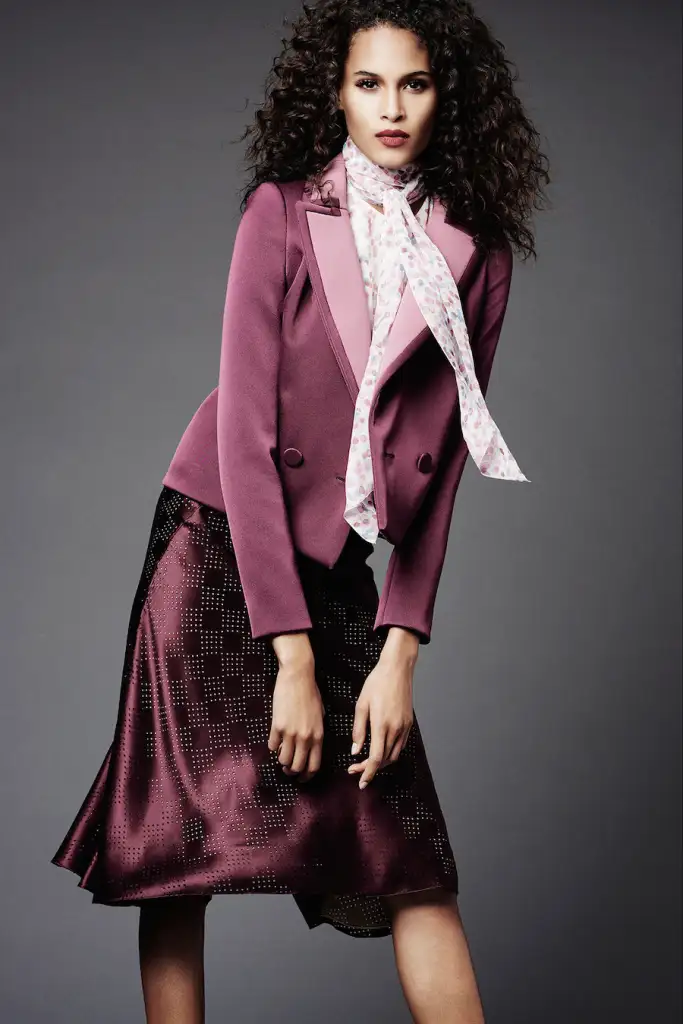 Zac_Posen_008_1366.webp