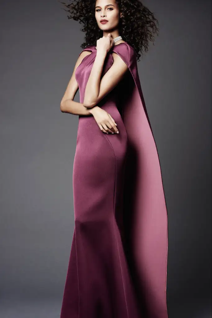 Zac_Posen_009_1366.webp