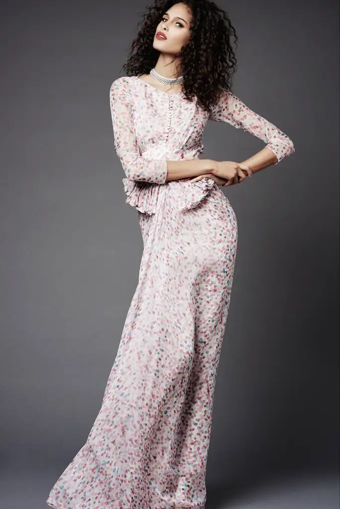 Zac_Posen_010_1366.webp