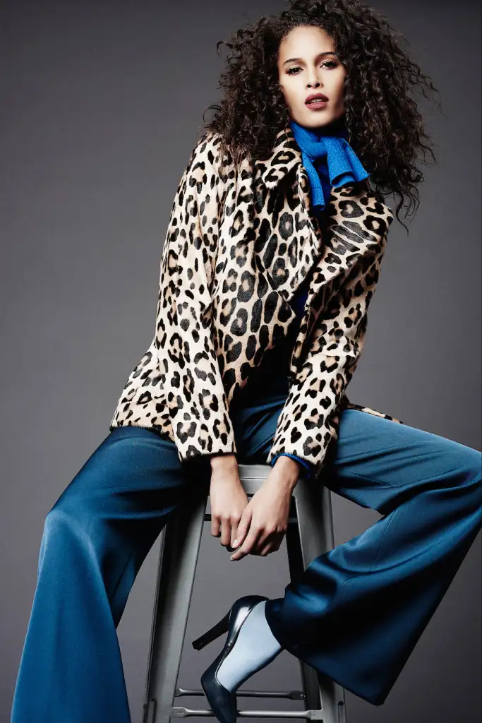 Zac_Posen_011_1366.webp