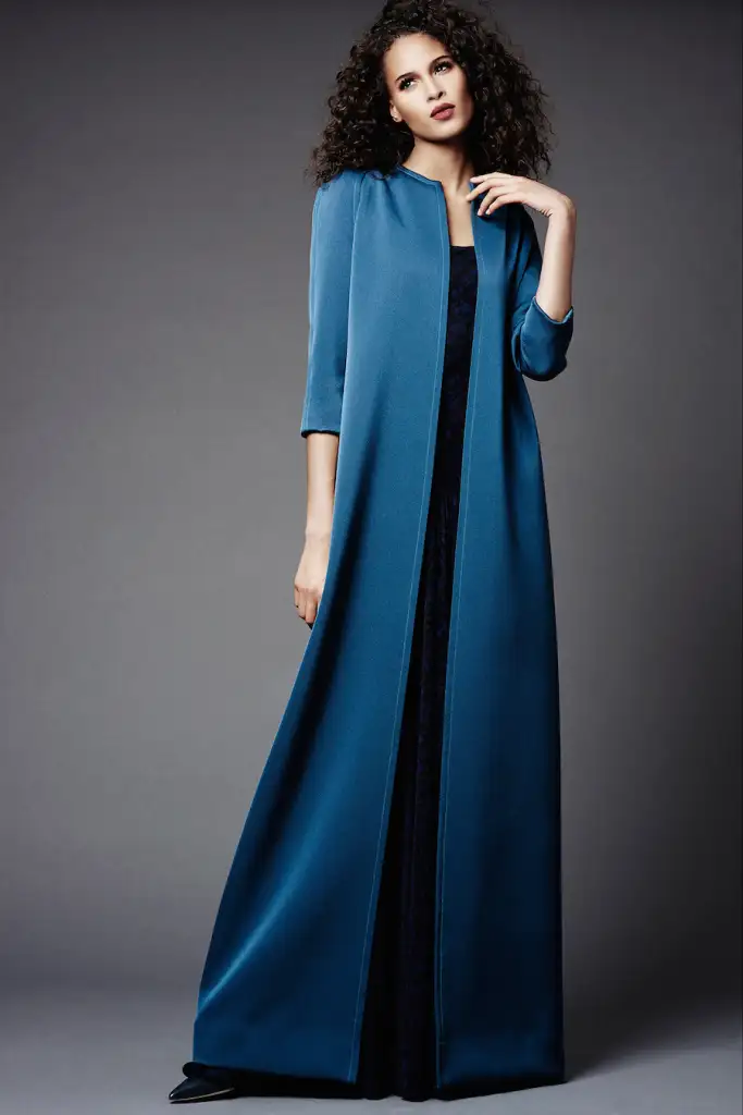 Zac_Posen_012_1366.webp